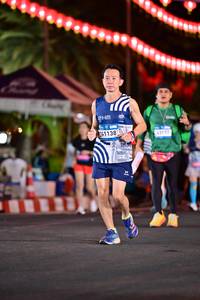 BIB: 
                            <button type="button" onclick="openModal(24209058)" class="btn btn-primary btn-sm float-right btn-popup" data-toggle="modal" data-target=".modal-high-quality">
                        <i class="fas fa-shopping-cart"></i> Add to Cart
                    </button>
                                            <button type="button" onclick="isThisMe(24209058, true)" class="btn btn-success btn-sm float-right btn-popup btn-isme hidden" data-toggle="tooltip" data-placement="bottom" title="นี่คือรูปของคุณใช่ไหม คลิกที่นี่เพื่อเอาเข้าอัลบั้ม">
                        <i class="fas fa-plus"></i> Add to album
                    </button>
                    <button type="button" onclick="isThisMe(24209058, false)" class="btn btn-warning btn-sm float-right btn-popup btn-isnotme hidden">
                        <i class="fas fa-ban"></i> Remove from album
                    </button>